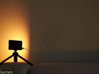 ms_seductive — Chaturbate recorded stream image, 21.06.2026 14:30