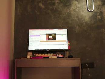 MissKristel — Bongacams recorded stream image, 21.06.2026 12:10