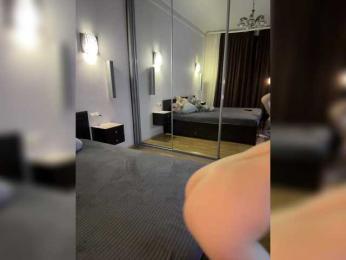 WednesdayFridayAddams — Bongacams recorded stream image, 21.06.2026 18:30