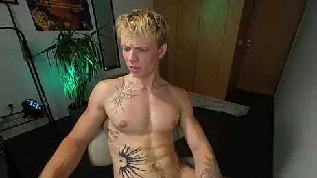 alexbarczukxxx — Stripchat recorded stream image, 21.06.2026 21:20