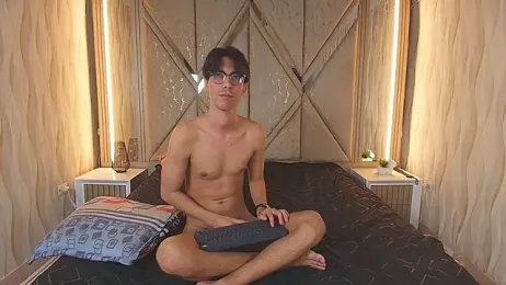 Couplex_xxx — Stripchat recorded stream image, 21.06.2026 21:00