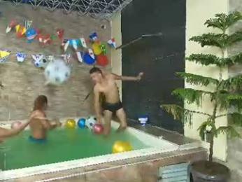 playhardsex — Chaturbate recorded stream image, 21.06.2026 21:30