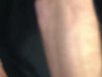 sydaffect — Chaturbate recorded stream image, 22.06.2026 02:30