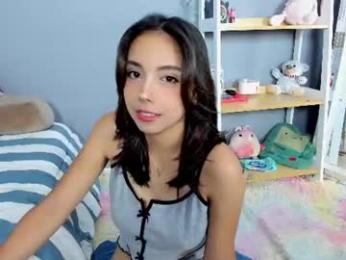 frank_sasha — Chaturbate recorded stream image, 22.06.2026 02:50