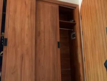 luvlivvyy — Chaturbate recorded stream image, 22.06.2026 02:40