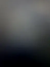 COUPLLE_VILLAGE — Stripchat recorded stream image, 11.03.2025 06:10