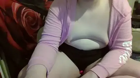 AverageRose — Stripchat recorded stream image, 22.06.2026 07:00