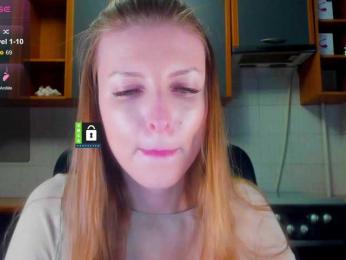 PinkPanterka — Bongacams recorded stream image, 11.03.2025 01:10