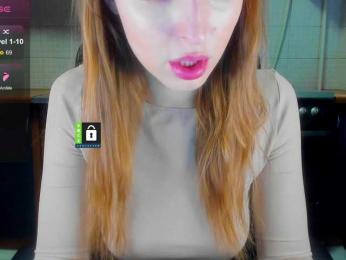 PinkPanterka — Bongacams recorded stream image, 11.03.2025 01:10