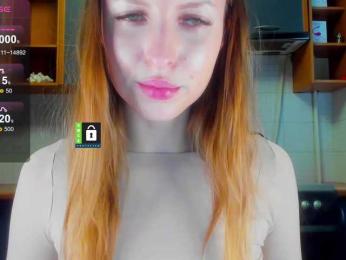 PinkPanterka — Bongacams recorded stream image, 11.03.2025 01:10