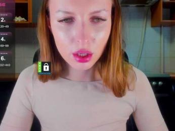 PinkPanterka — Bongacams recorded stream image, 11.03.2025 01:10