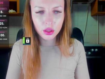PinkPanterka — Bongacams recorded stream image, 11.03.2025 01:10