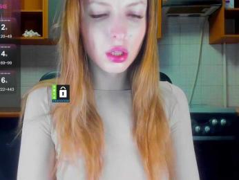 PinkPanterka — Bongacams recorded stream image, 11.03.2025 01:10