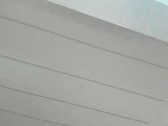 tiffanyhouston_ — Chaturbate recorded stream image, 22.06.2026 05:50