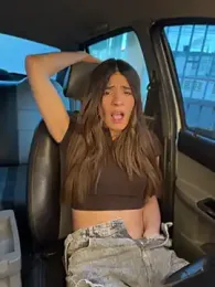 Lottus_fire — Stripchat recorded stream image, 22.06.2026 10:30