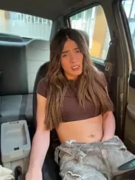 Lottus_fire — Stripchat recorded stream image, 22.06.2026 10:30
