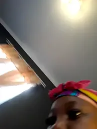SWEETDOLLY29XX — Stripchat recorded stream image, 22.06.2026 09:00