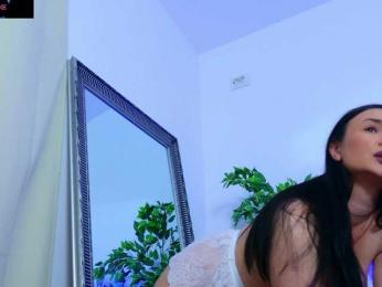 DaliyaArabian — Bongacams recorded stream image, 22.06.2026 12:10