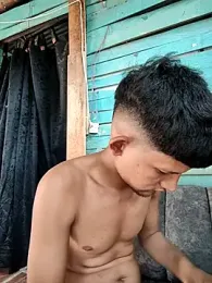 Juan_Hotcaliemte — Stripchat recorded stream image, 22.06.2026 11:50
