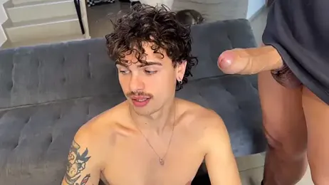 sexualmindsett — Stripchat recorded stream image, 22.06.2026 18:10