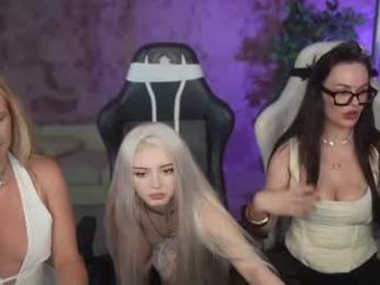 anabel054 — Chaturbate recorded stream image, 22.06.2026 18:40