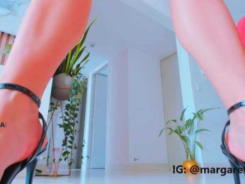 _Honey_Pot_ — Bongacams recorded stream image, 22.06.2026 20:10