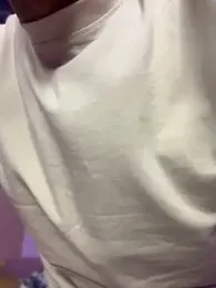 Yassir-xxxl — Stripchat recorded stream image, 22.06.2026 21:50