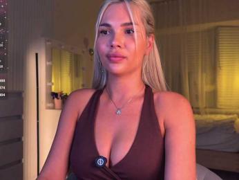 AlexaS_ — Bongacams recorded stream image, 22.06.2026 17:10