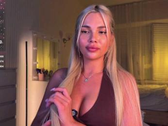 AlexaS_ — Bongacams recorded stream image, 22.06.2026 17:10