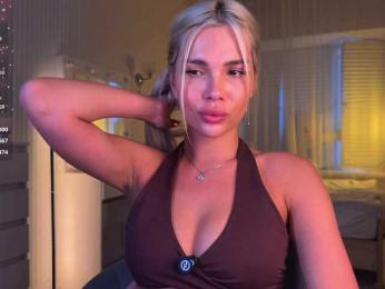 AlexaS_ — Bongacams recorded stream image, 22.06.2026 17:10