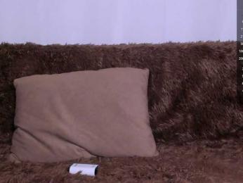 Tina_may — Bongacams recorded stream image, 22.06.2026 19:00