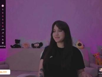 -lost- — Bongacams recorded stream image, 22.06.2026 17:20