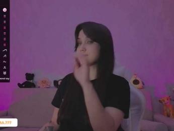 -lost- — Bongacams recorded stream image, 22.06.2026 17:20