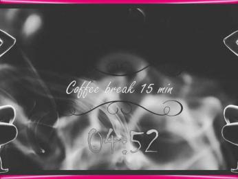 WhiteGirl-one — Bongacams recorded stream image, 22.06.2026 23:00