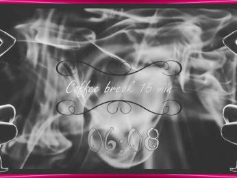 WhiteGirl-one — Bongacams recorded stream image, 22.06.2026 23:00