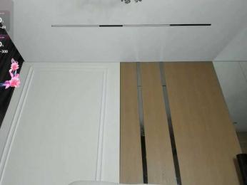 AnzuKim — Bongacams recorded stream image, 23.06.2026 03:10