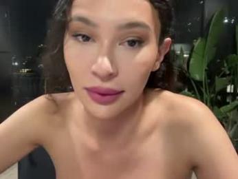 andylynnpayne — Chaturbate recorded stream image, 23.06.2026 06:40