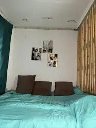 MrMrsRight — Stripchat recorded stream image, 23.06.2026 07:30