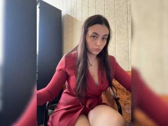 LustySass — Bongacams recorded stream image, 23.06.2026 09:50