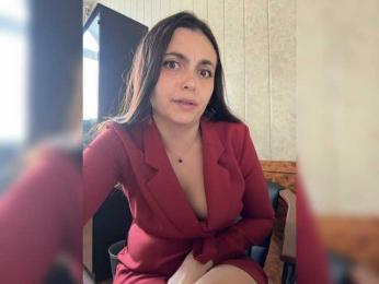 LustySass — Bongacams recorded stream image, 23.06.2026 09:50
