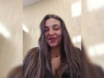 LustySass — Bongacams recorded stream image, 23.06.2026 09:50