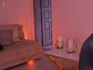 jennifer-rodriguez — Camsoda recorded stream image, 23.06.2026 09:10