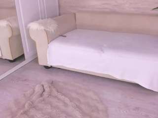 prettyelisabeth — Camsoda recorded stream image, 23.06.2026 14:10