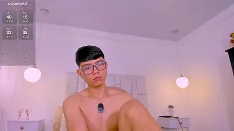 CodyTwink — Stripchat recorded stream image, 23.06.2026 13:00