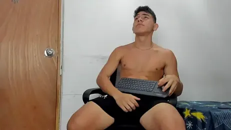 andrew_rose_ — Stripchat recorded stream image, 23.06.2026 21:40