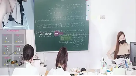 _Math_ — Stripchat recorded stream image, 24.06.2026 03:10