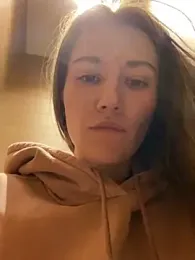 ValenciaShock — Stripchat recorded stream image, 02.02.2025 05:00