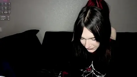 GraypacLive — Stripchat recorded stream image, 24.06.2026 06:40