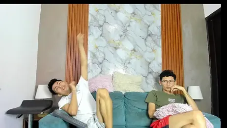 VERY_HOT_GUYS — Stripchat recorded stream image, 24.06.2026 07:10