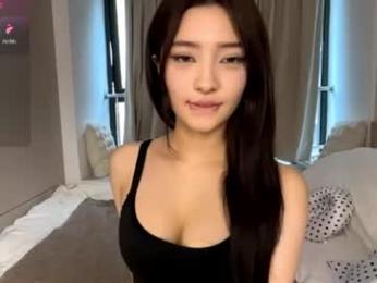 palmiratownzen — Chaturbate recorded stream image, 24.06.2026 09:10
